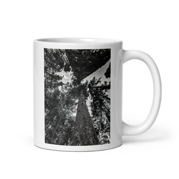 white glossy mug white 11 oz handle on right 68266b50ea527.jpg