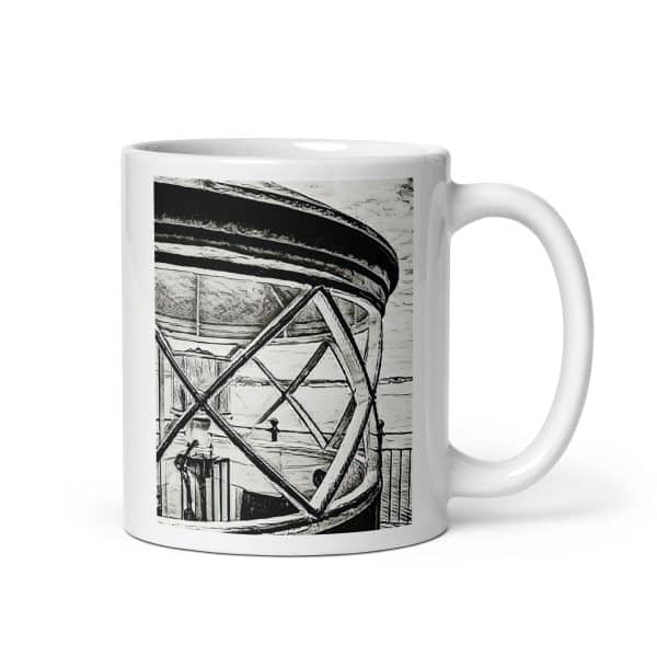 white glossy mug white 11 oz handle on right 68266ed749a38.jpg
