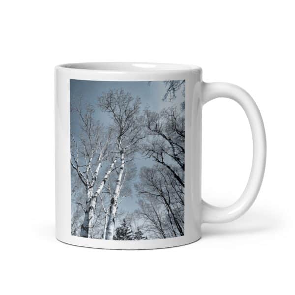 white glossy mug white 11 oz handle on right 6826713241689.jpg