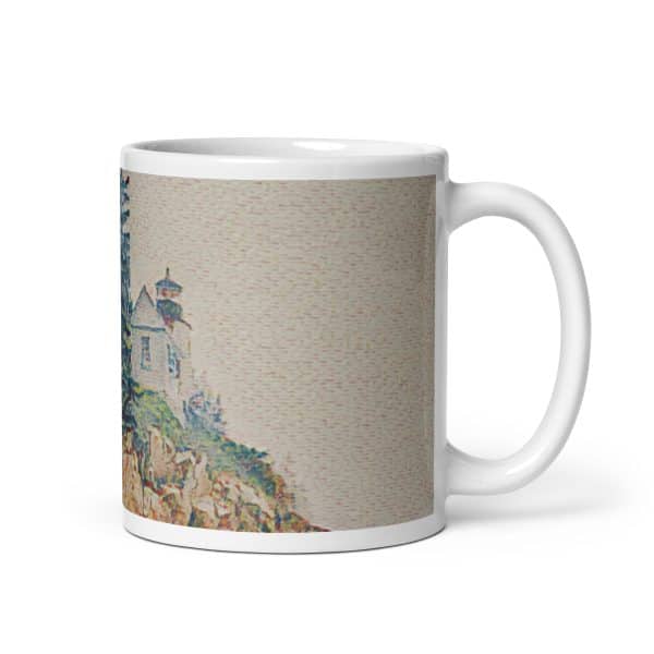 white glossy mug white 11 oz handle on right 6826761830925.jpg