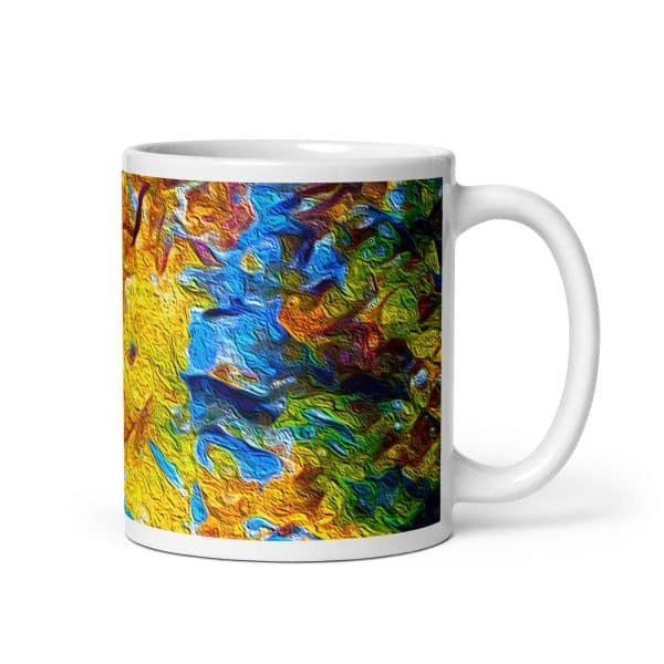 white glossy mug white 11 oz handle on right 68268afc4b6e8.jpg
