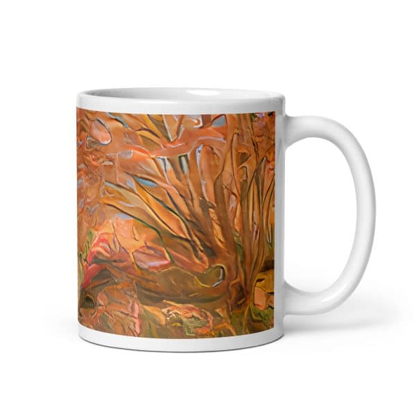 white glossy mug white 11 oz handle on right 68268b9020f3b.jpg