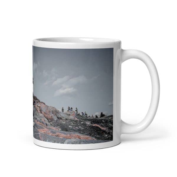 white glossy mug white 11 oz handle on right 68268d0f523e4.jpg