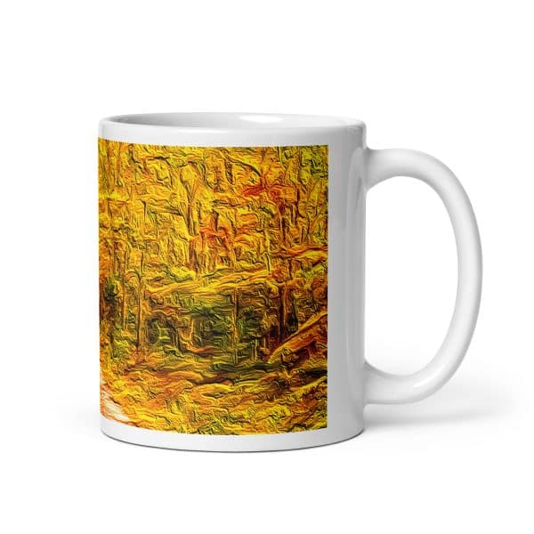 white glossy mug white 11 oz handle on right 68268e82a944f.jpg