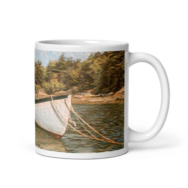 white glossy mug white 11 oz handle on right 6826922298cf1.jpg