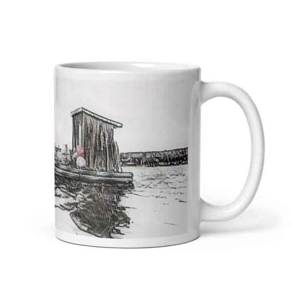 white glossy mug white 11 oz handle on right 68269356f021c.jpg