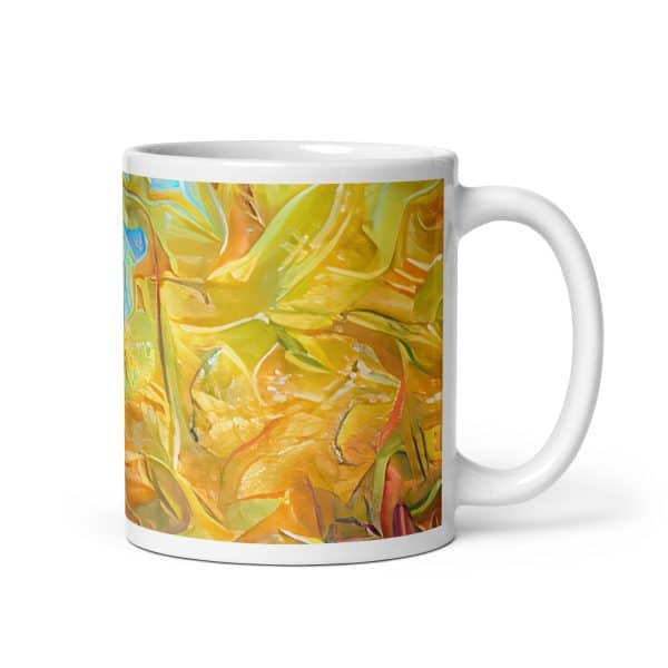 white glossy mug white 11 oz handle on right 682713d627927.jpg