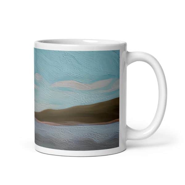 white glossy mug white 11 oz handle on right 682714c2db866.jpg