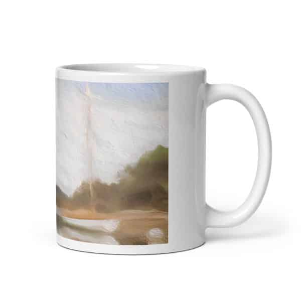 white glossy mug white 11 oz handle on right 682715b7dba64.jpg