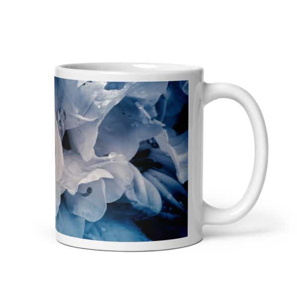 white glossy mug white 11 oz handle on right 682716aea5ae6.jpg