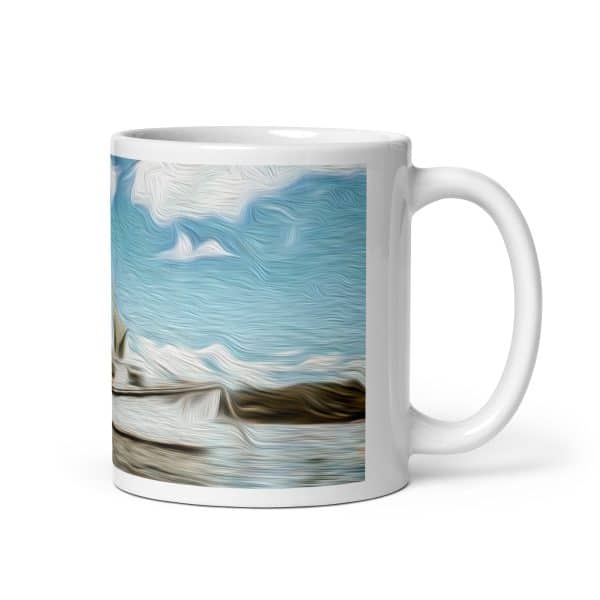 white glossy mug white 11 oz handle on right 68271a01e49a8.jpg