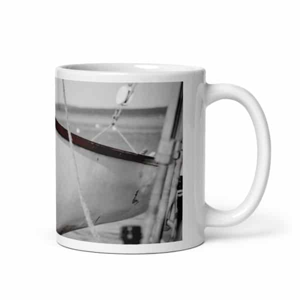 white glossy mug white 11 oz handle on right 68271e954baa1.jpg