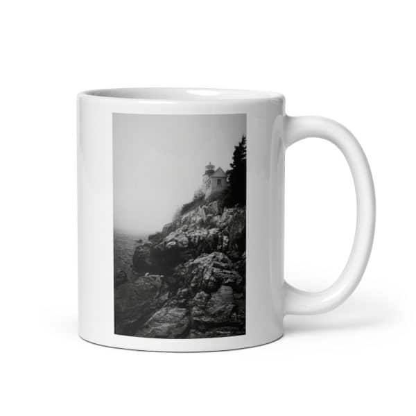 white glossy mug white 11 oz handle on right 68271fef404ba.jpg
