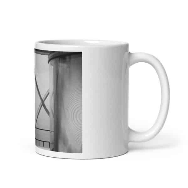 white glossy mug white 11 oz handle on right 68272fe4e11c2.jpg