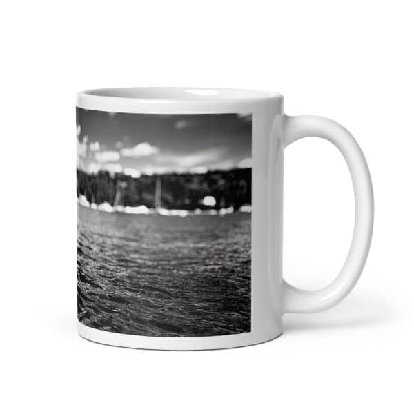 white glossy mug white 11 oz handle on right 682731253763f.jpg