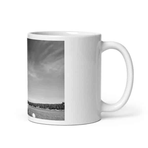 white glossy mug white 11 oz handle on right 68287e19a5e9a.jpg
