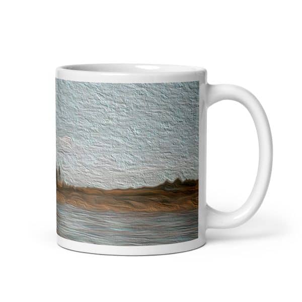white glossy mug white 11 oz handle on right 68288029edf20.jpg