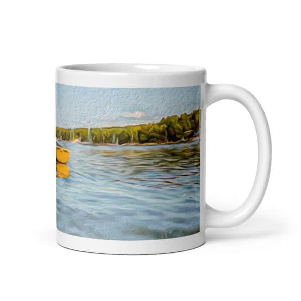 white glossy mug white 11 oz handle on right 6828815a8181f.jpg