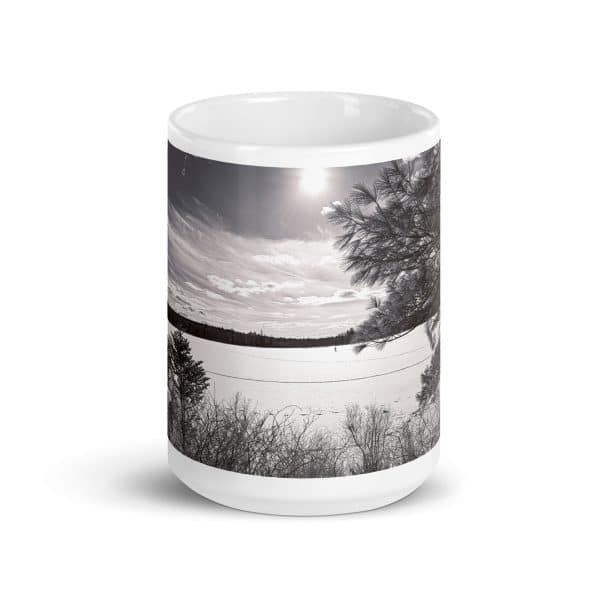 white glossy mug white 15 oz front view 6822926419562.jpg