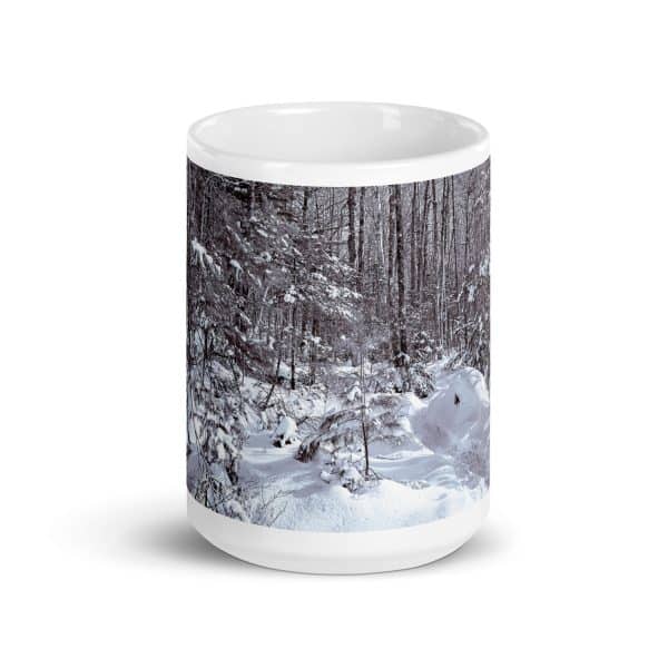 white glossy mug white 15 oz front view 68229cd19c1e9.jpg