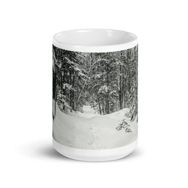 white glossy mug white 15 oz front view 6822a0ceaf50a.jpg