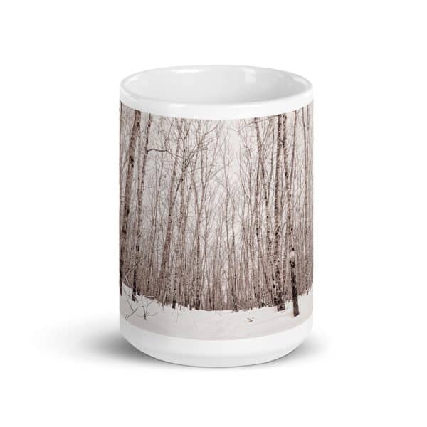 white glossy mug white 15 oz front view 6822a238405f6.jpg