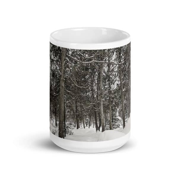 white glossy mug white 15 oz front view 6822a3b2d19bf.jpg