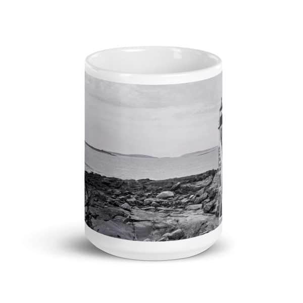 white glossy mug white 15 oz front view 68230c7176636.jpg