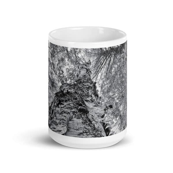 white glossy mug white 15 oz front view 68230fd793c9c.jpg