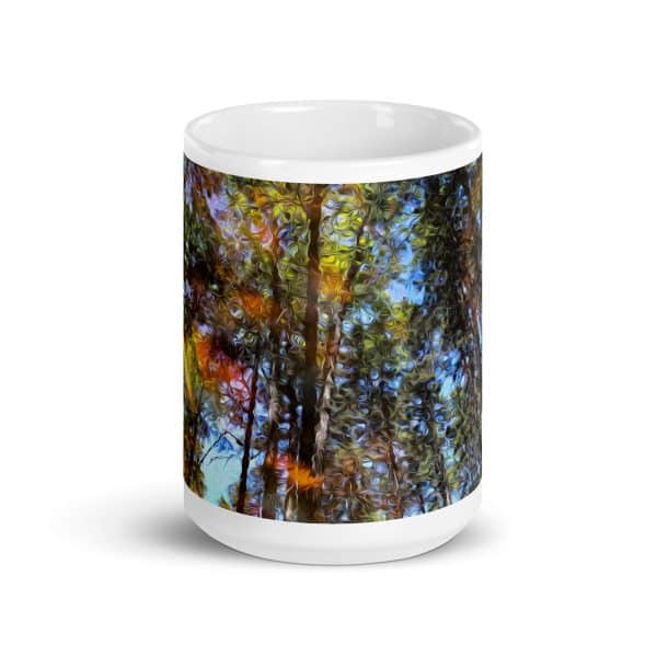 white glossy mug white 15 oz front view 6823112f7e03c.jpg