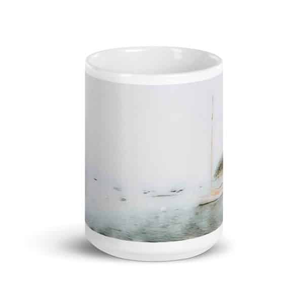 white glossy mug white 15 oz front view 68231290ba90a.jpg