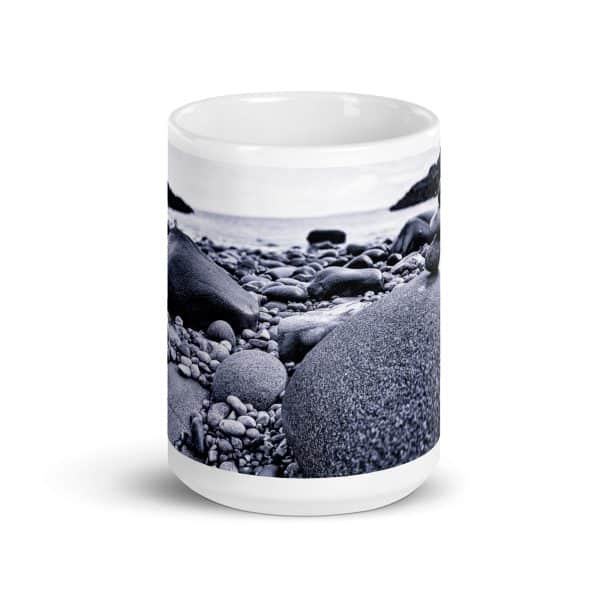 white glossy mug white 15 oz front view 6823dbdd43da5.jpg