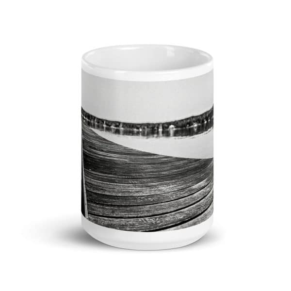 white glossy mug white 15 oz front view 6823dcf867939.jpg