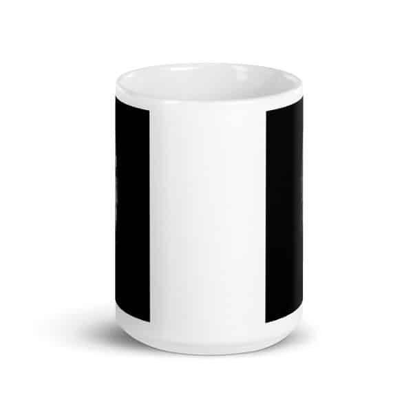white glossy mug white 15 oz front view 6823df39651a8.jpg