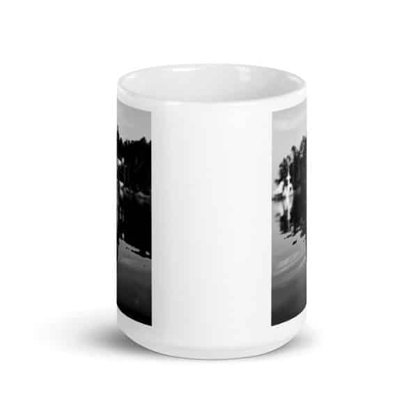 white glossy mug white 15 oz front view 6823e103957f2.jpg