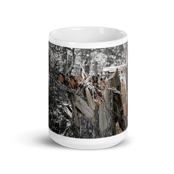 white glossy mug white 15 oz front view 6823e30d6f443.jpg