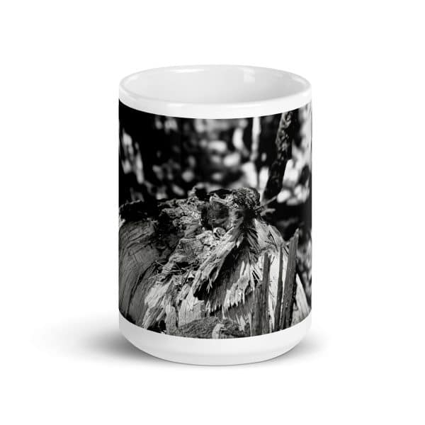 white glossy mug white 15 oz front view 6823e558f3c0d.jpg