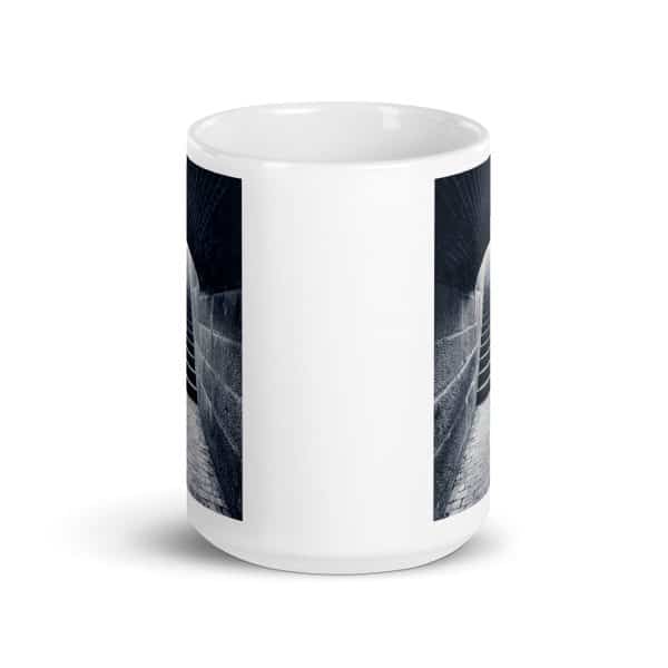 white glossy mug white 15 oz front view 6823eae112007.jpg