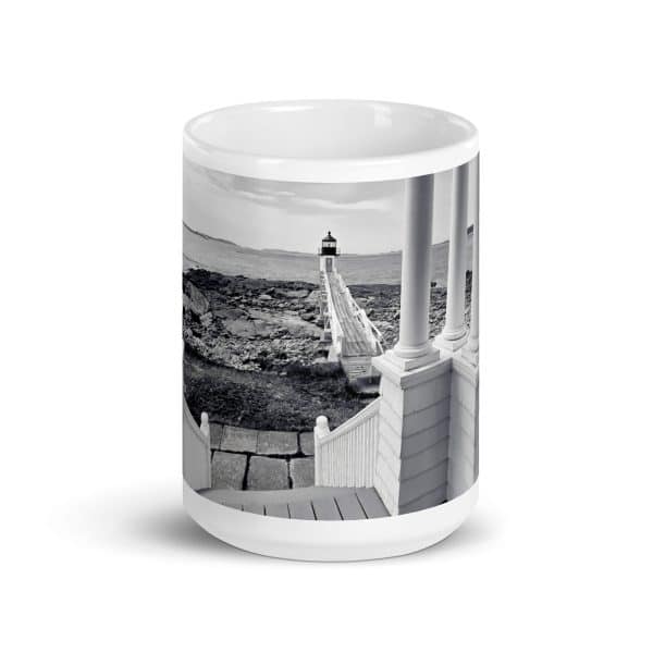 white glossy mug white 15 oz front view 6823ec989893f.jpg