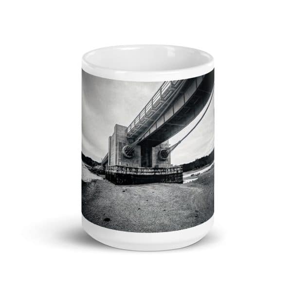 white glossy mug white 15 oz front view 6823f16fb468d.jpg
