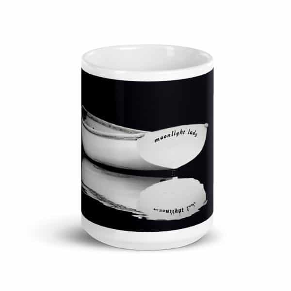 white glossy mug white 15 oz front view 6823f27c74ed8.jpg