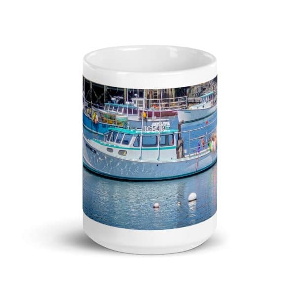 white glossy mug white 15 oz front view 682526c328e2b.jpg