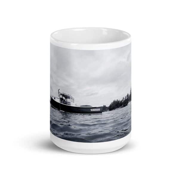 white glossy mug white 15 oz front view 682527e41d8fe.jpg