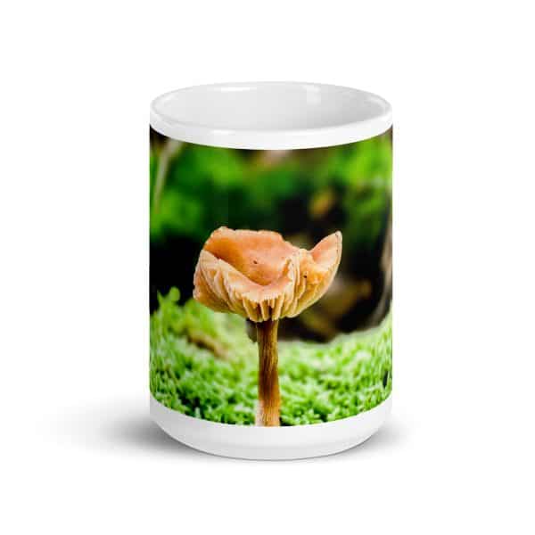 white glossy mug white 15 oz front view 68252a945699c.jpg