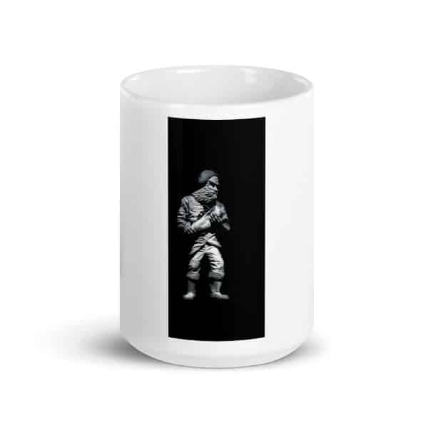 white glossy mug white 15 oz front view 68252d8f56c99.jpg