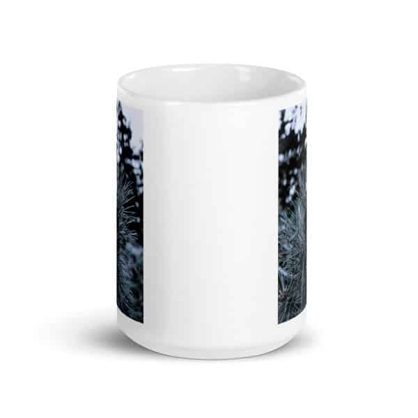 white glossy mug white 15 oz front view 6825317f734b3.jpg