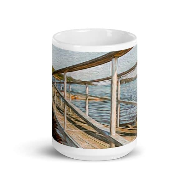 white glossy mug white 15 oz front view 6825357f39a03.jpg