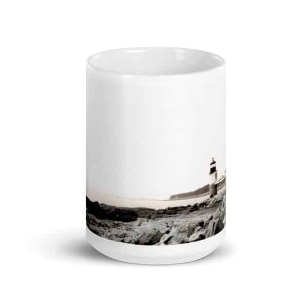 white glossy mug white 15 oz front view 682536af1e196.jpg