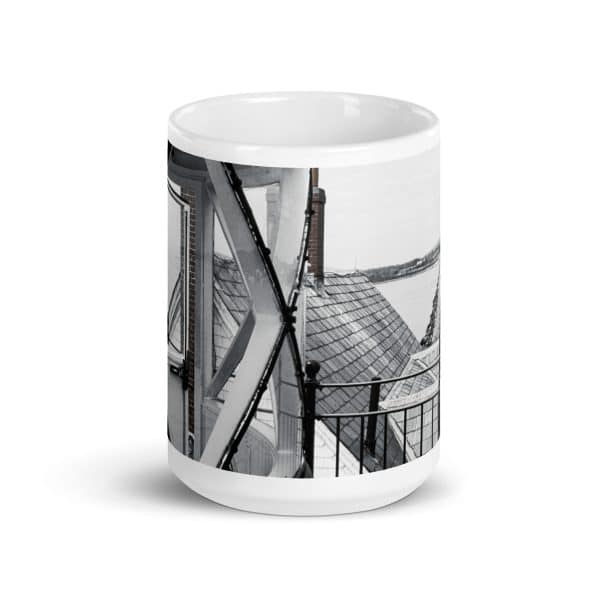 white glossy mug white 15 oz front view 682538ca7b000.jpg