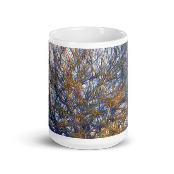 white glossy mug white 15 oz front view 68266973c6fcc.jpg